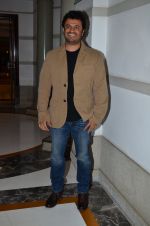 Vikas Bahl at Foodie Awards 2014 in ITC Grand Maratha, Mumbai on 10th March 2014